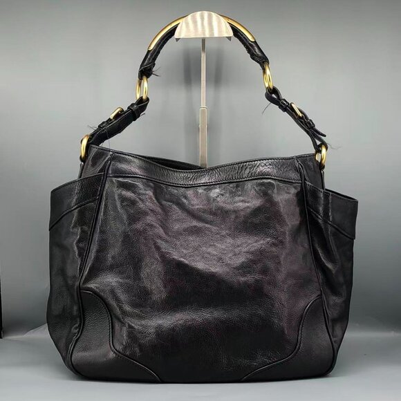 Prada 32*25*13cm - Picture 3 of 14